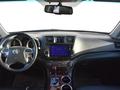 Toyota Highlander 2011 года за 12 400 000 тг. в Атырау – фото 9