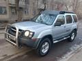 Nissan Xterra 2002 года за 3 100 000 тг. в Алматы