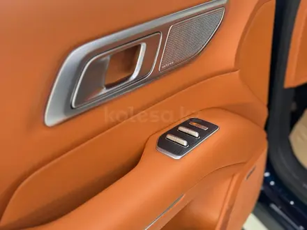 Deepal S09 Ultra+ 2025 года за 23 500 000 тг. в Алматы – фото 19