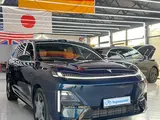 Deepal S09 Ultra+ 2025 годаfor23 500 000 тг. в Алматы