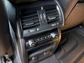 BMW X5 2014 года за 16 500 000 тг. в Алматы – фото 11