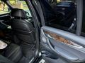BMW X5 2014 года за 16 500 000 тг. в Алматы – фото 10
