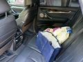 BMW X5 2014 года за 16 500 000 тг. в Алматы – фото 12