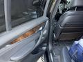 BMW X5 2014 года за 16 500 000 тг. в Алматы – фото 13