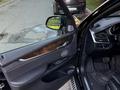 BMW X5 2014 года за 16 500 000 тг. в Алматы – фото 15