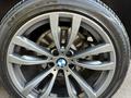 BMW X5 2014 года за 16 500 000 тг. в Алматы – фото 17