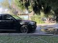 BMW X5 2014 года за 16 500 000 тг. в Алматы – фото 18