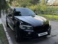BMW X5 2014 года за 16 500 000 тг. в Алматы