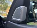 BMW X5 2014 года за 16 500 000 тг. в Алматы – фото 9