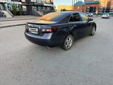 Toyota Camry 2007 годаfor4 500 000 тг. в Актобе – фото 3