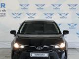 Toyota Corolla 2022 года за 12 000 000 тг. в Талдыкорган – фото 2