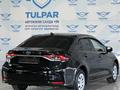 Toyota Corolla 2022 годаүшін11 500 000 тг. в Талдыкорган – фото 4