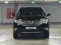 Toyota Highlander 2012 годаfor14 000 000 тг. в Алматы