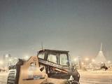 XCMG  SR740 2025 годаүшін10 500 000 тг. в Астана