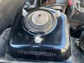 ВАЗ (Lada) Priora 2170 2013 года за 2 300 000 тг. в Уральск