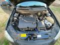 ВАЗ (Lada) Priora 2170 2013 года за 2 300 000 тг. в Уральск – фото 2
