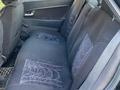 ВАЗ (Lada) Priora 2170 2013 года за 2 300 000 тг. в Уральск – фото 3