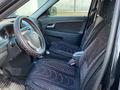 ВАЗ (Lada) Priora 2170 2013 года за 2 300 000 тг. в Уральск – фото 4