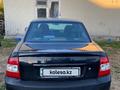 ВАЗ (Lada) Priora 2170 2013 года за 2 300 000 тг. в Уральск – фото 6