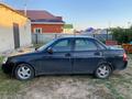 ВАЗ (Lada) Priora 2170 2013 года за 2 300 000 тг. в Уральск – фото 7
