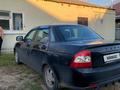 ВАЗ (Lada) Priora 2170 2013 года за 2 300 000 тг. в Уральск – фото 8