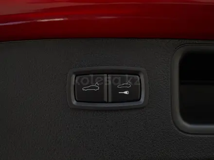 Porsche Macan 2.0 PDK 2025 года за 58 000 000 тг. в Уральск – фото 27