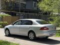 Skoda Superb 2012 года за 2 800 000 тг. в Алматы – фото 5