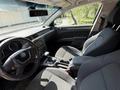 Skoda Superb 2012 года за 2 800 000 тг. в Алматы – фото 7