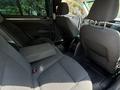 Skoda Superb 2012 года за 2 800 000 тг. в Алматы – фото 9
