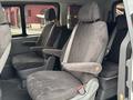 Hyundai Staria 2022 годаүшін17 500 000 тг. в Алматы – фото 9