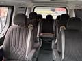 Hyundai Staria 2022 годаүшін17 500 000 тг. в Алматы – фото 11