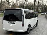 Hyundai Staria 2022 года за 17 500 000 тг. в Алматы – фото 5