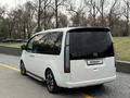 Hyundai Staria 2022 годаүшін17 500 000 тг. в Алматы – фото 6