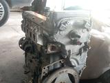 Мотор touareg за 250 000 тг. в Алматы