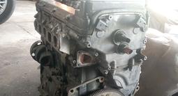Мотор touareg за 250 000 тг. в Алматы