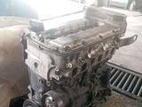 Мотор touareg за 250 000 тг. в Алматы – фото 2