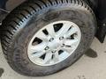 Toyota Land Cruiser 2008 года за 15 500 000 тг. в Усть-Каменогорск – фото 11