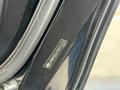 Toyota Land Cruiser 2008 года за 15 500 000 тг. в Усть-Каменогорск – фото 12