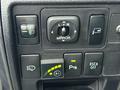 Toyota Land Cruiser 2008 года за 15 500 000 тг. в Усть-Каменогорск – фото 14