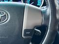 Toyota Land Cruiser 2008 года за 15 500 000 тг. в Усть-Каменогорск – фото 16