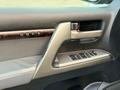 Toyota Land Cruiser 2008 года за 15 500 000 тг. в Усть-Каменогорск – фото 19