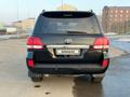 Toyota Land Cruiser 2008 года за 15 500 000 тг. в Усть-Каменогорск – фото 4