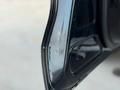 Toyota Land Cruiser 2008 года за 15 500 000 тг. в Усть-Каменогорск – фото 22