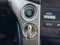 Toyota Land Cruiser 2008 года за 15 500 000 тг. в Усть-Каменогорск – фото 28