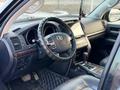 Toyota Land Cruiser 2008 года за 15 500 000 тг. в Усть-Каменогорск – фото 27