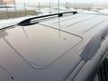 Toyota Land Cruiser 2008 года за 15 500 000 тг. в Усть-Каменогорск – фото 29