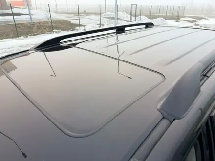 Toyota Land Cruiser 2008 года за 15 500 000 тг. в Усть-Каменогорск – фото 29