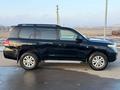 Toyota Land Cruiser 2008 года за 15 500 000 тг. в Усть-Каменогорск – фото 2