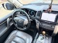 Toyota Land Cruiser 2008 года за 15 500 000 тг. в Усть-Каменогорск – фото 30