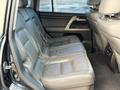 Toyota Land Cruiser 2008 года за 15 500 000 тг. в Усть-Каменогорск – фото 33